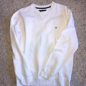 Men’s Tommy Hilfiger Sweatshirt